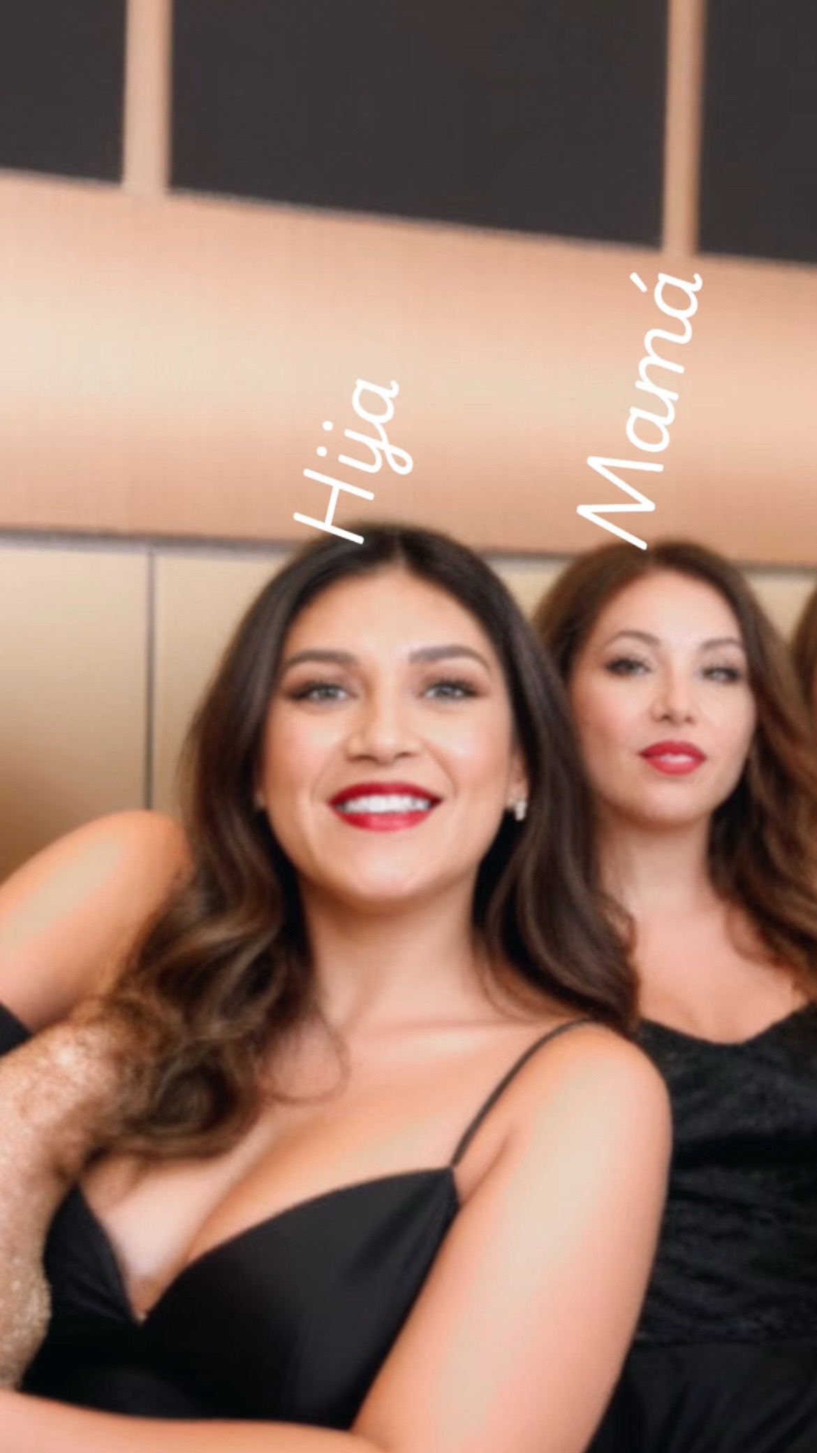 @Ernestinamorales