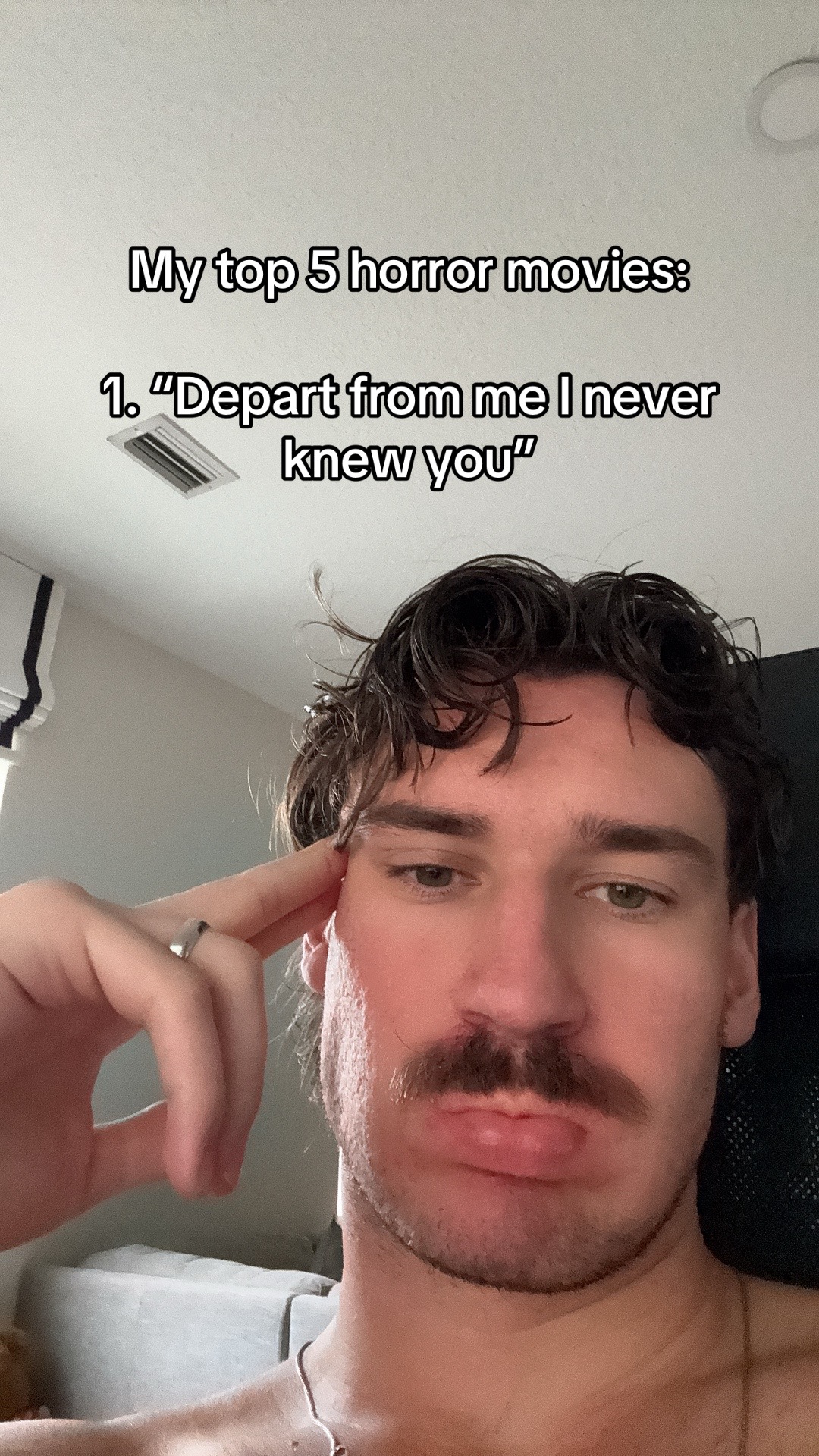 @Ruvim Borishkevich