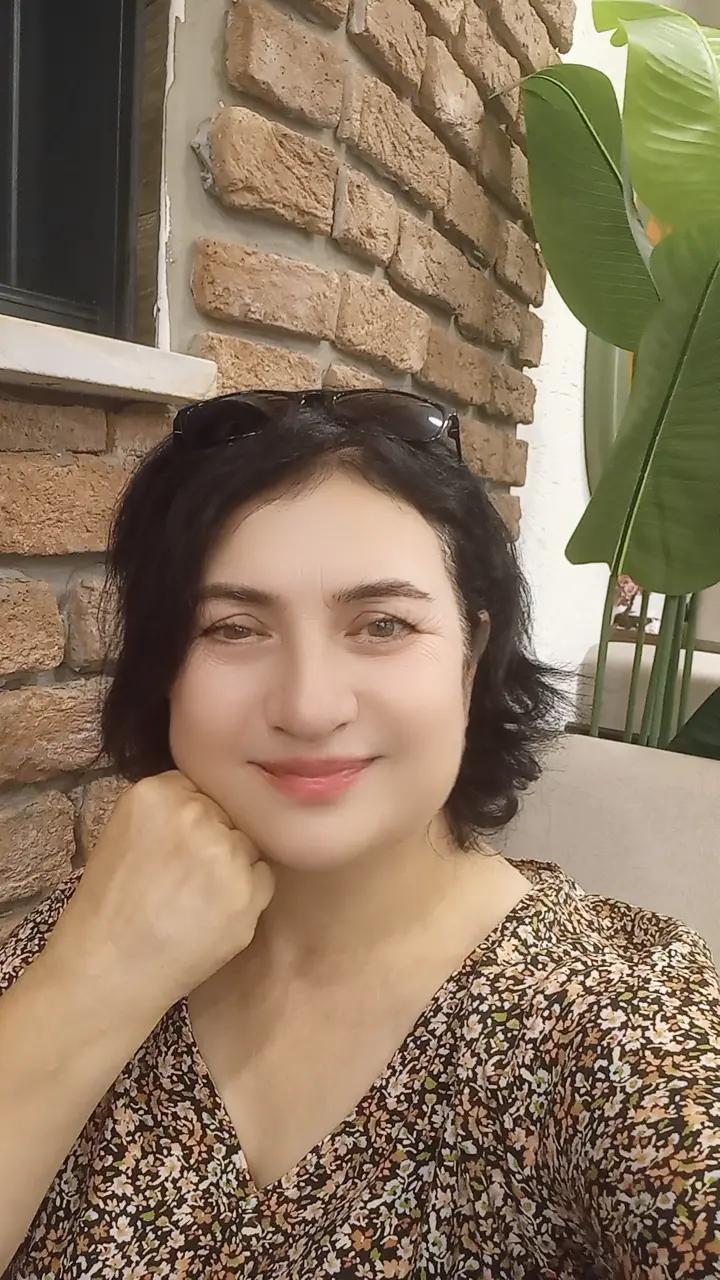 @huysuz