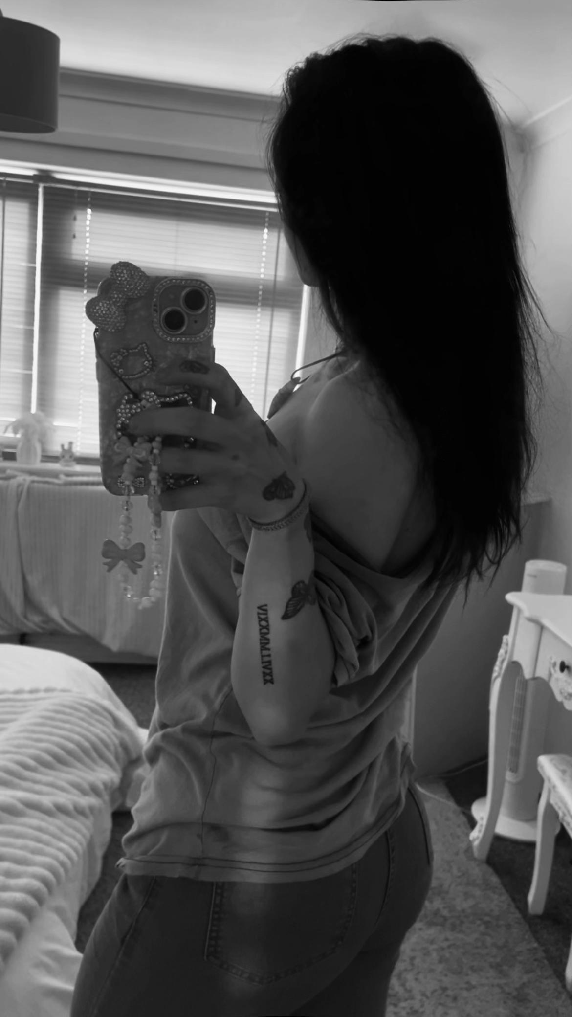 @skyê 🎀