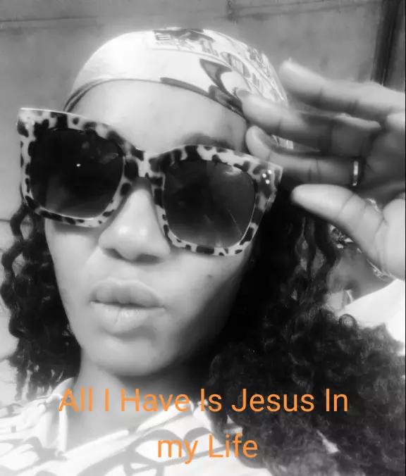 @Evangelist Alice Battie