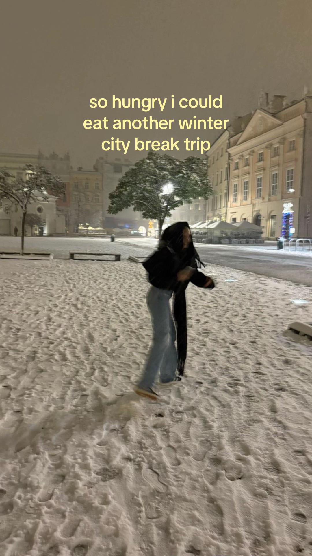 @eva