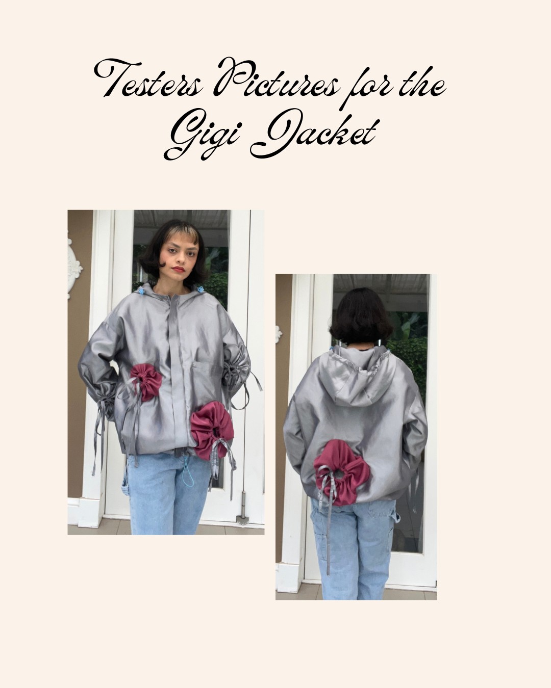 @pdfsewingpatterns