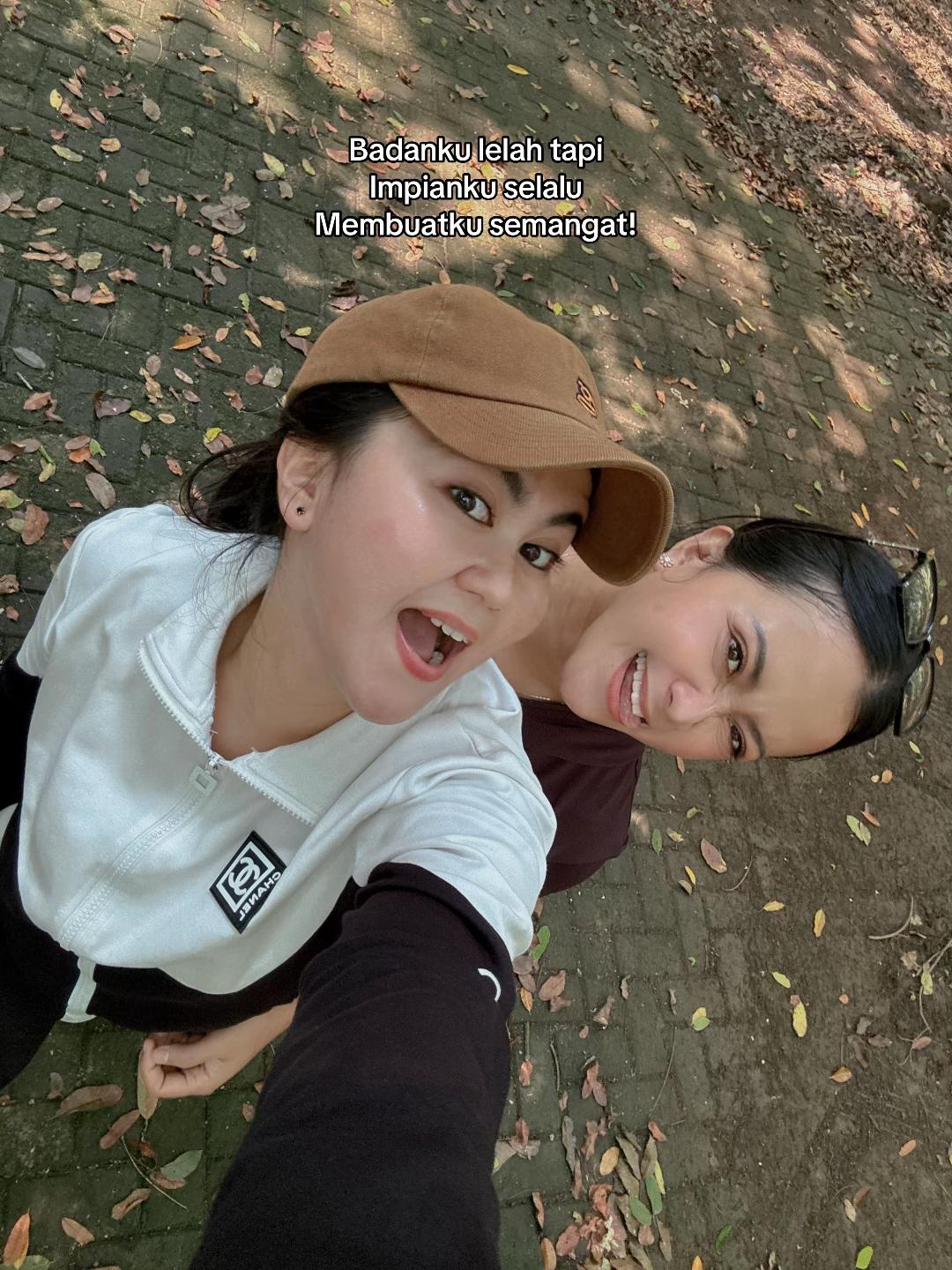 @dheana000