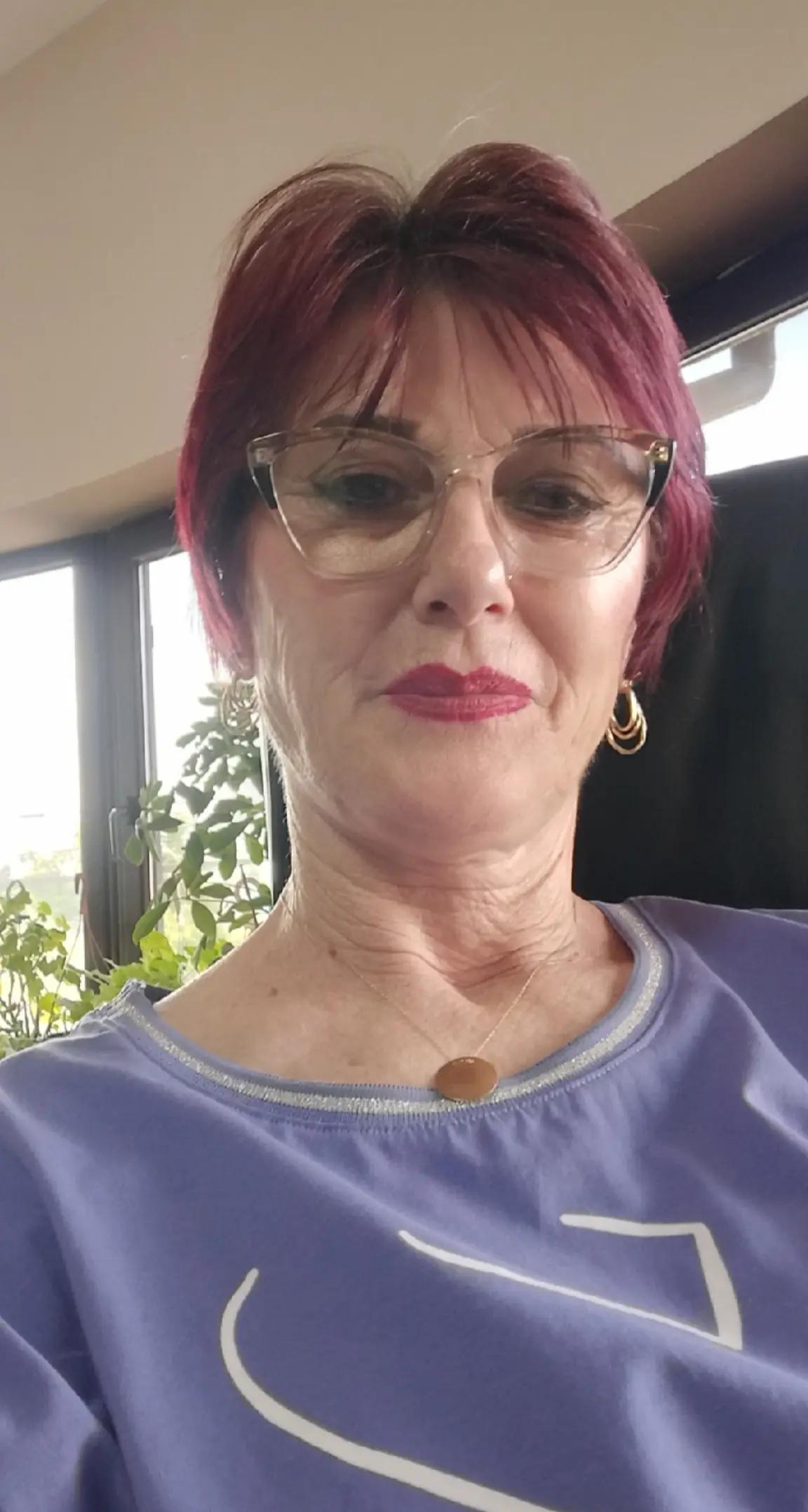 @petricaconstanti17
