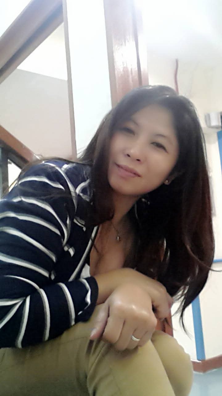 @vicriam chng