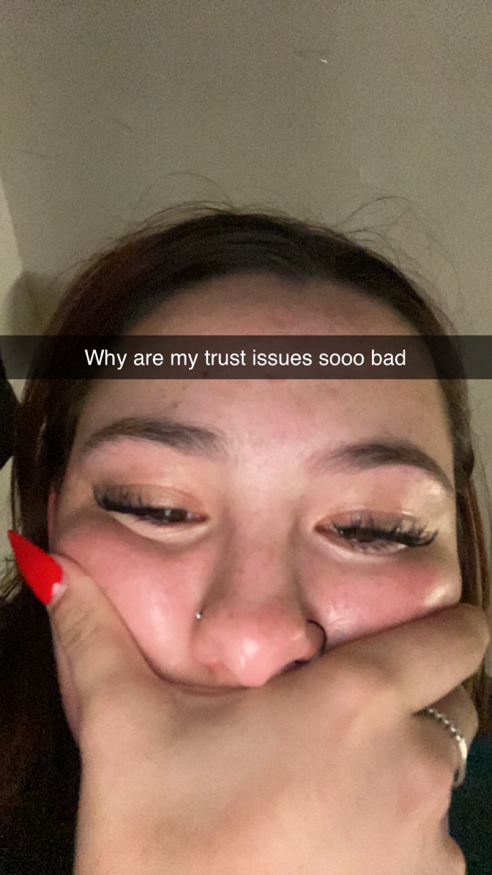 @Lils