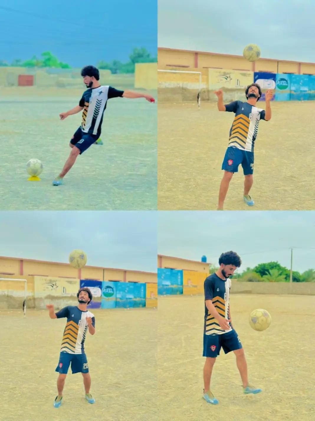 @shadabEllahi07