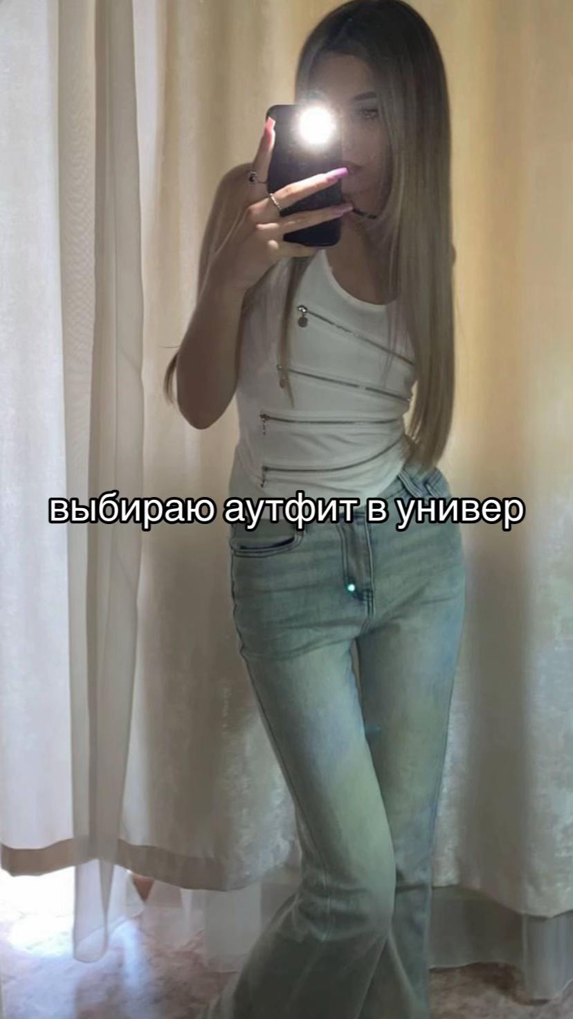 @barrrskaya