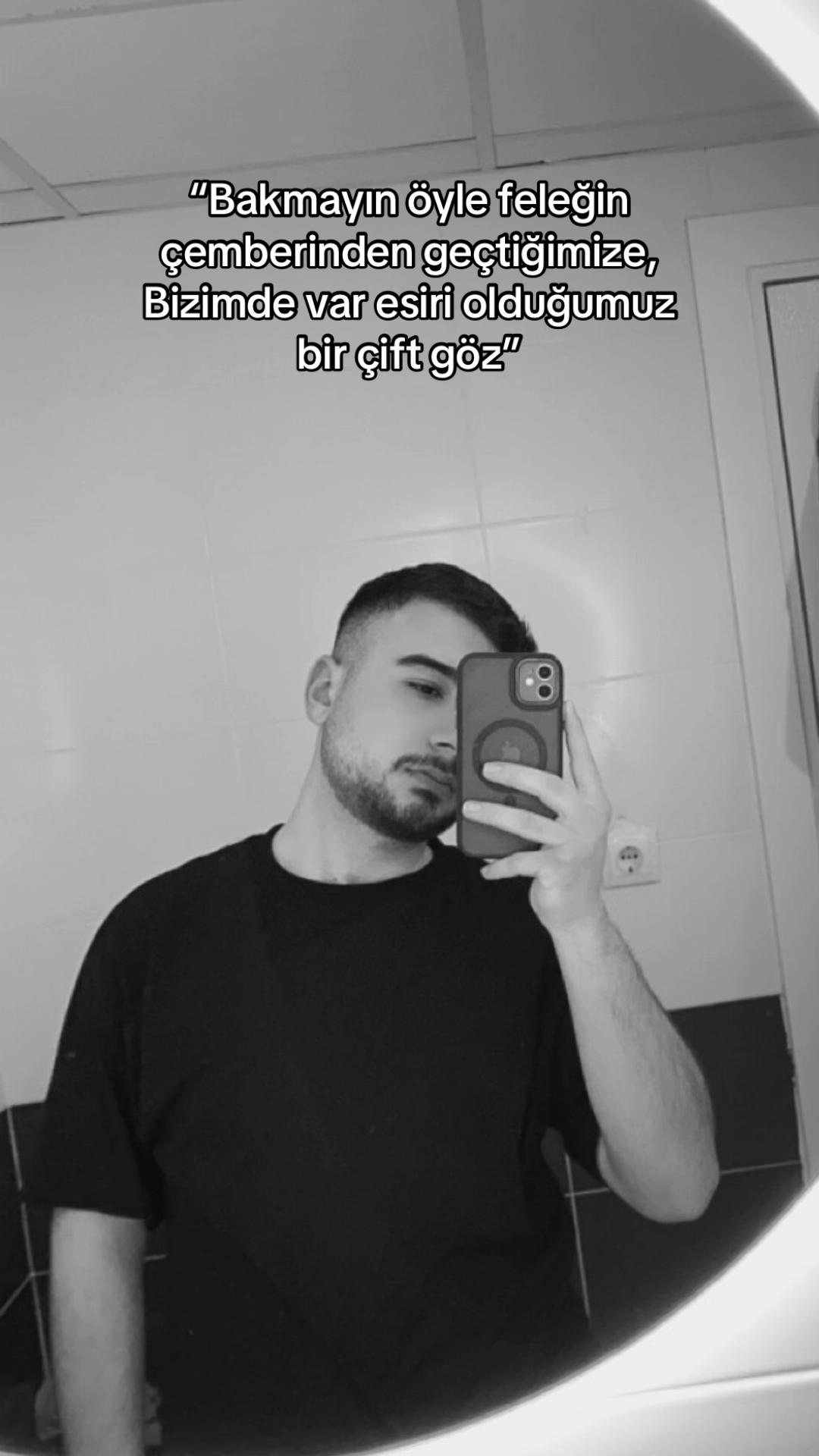@₣ɄⱤ₭₳₦