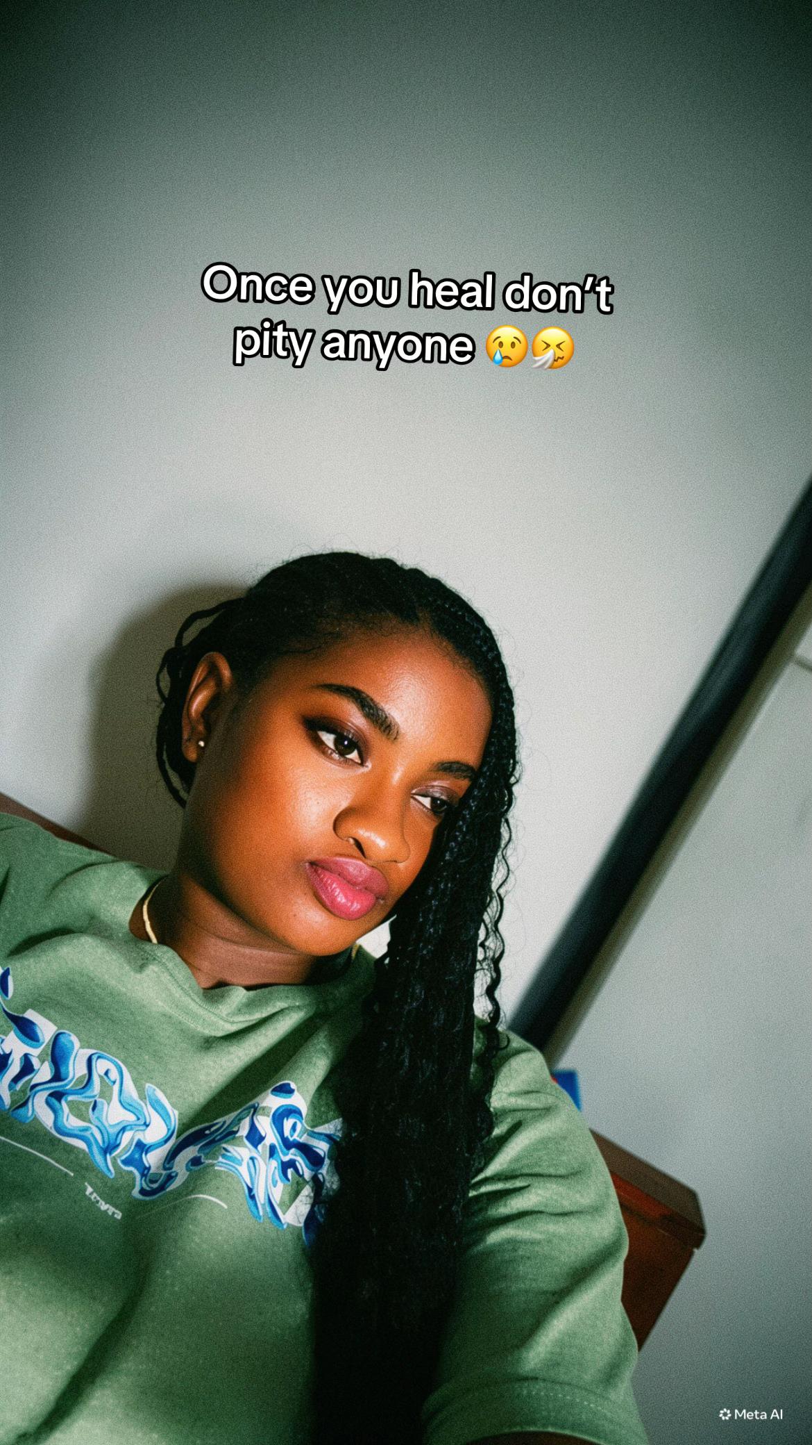 @🦋\~ABENĂ~YEBOAH\~❤️🦋