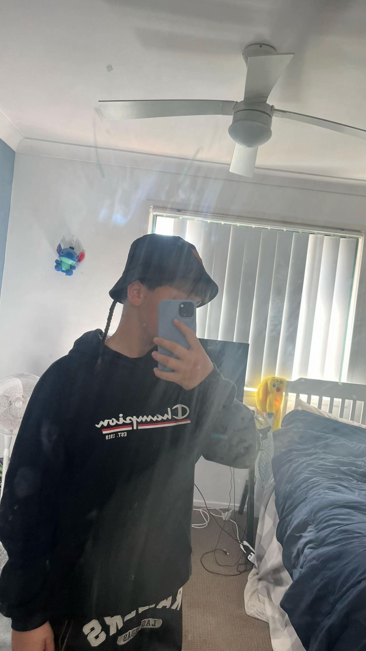 @52v Chill guy®