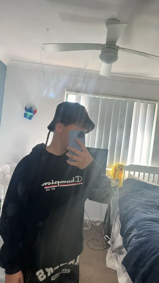 @52v Chill guy®