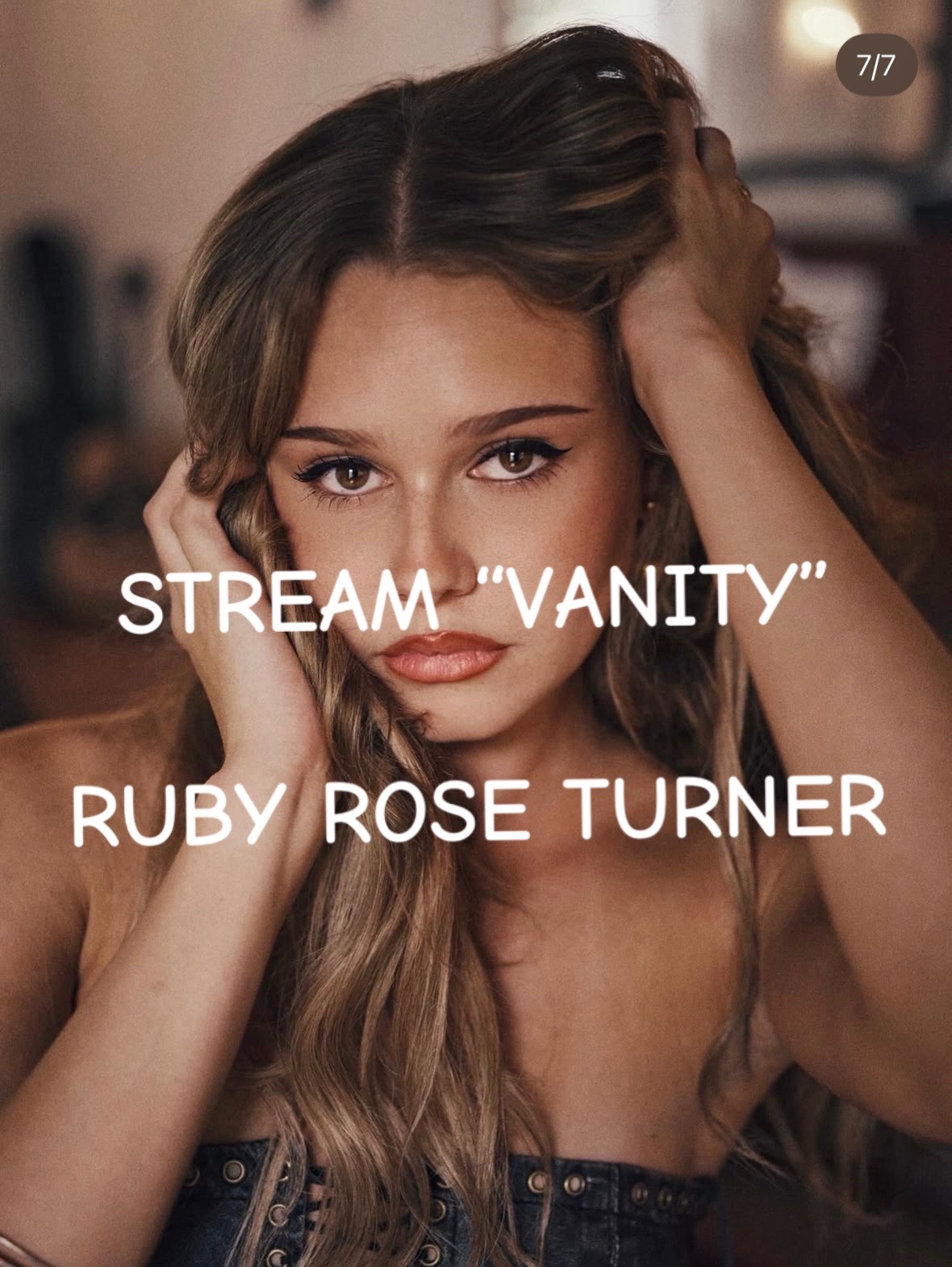 @rubysmusic ๐๐ข