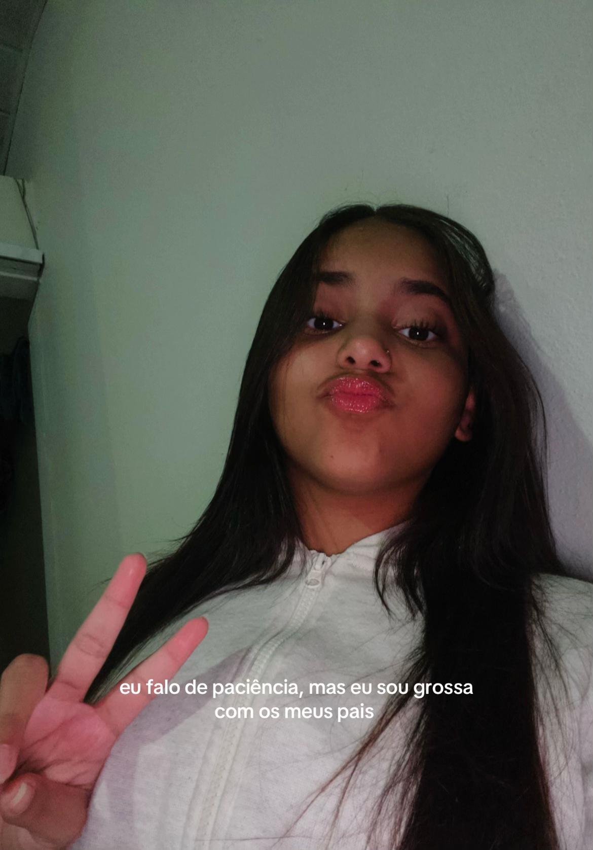 @¿