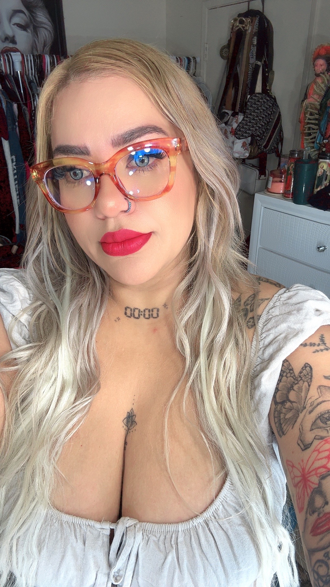 @Mona de mi vida🤍❤️🩹❤️🗝️