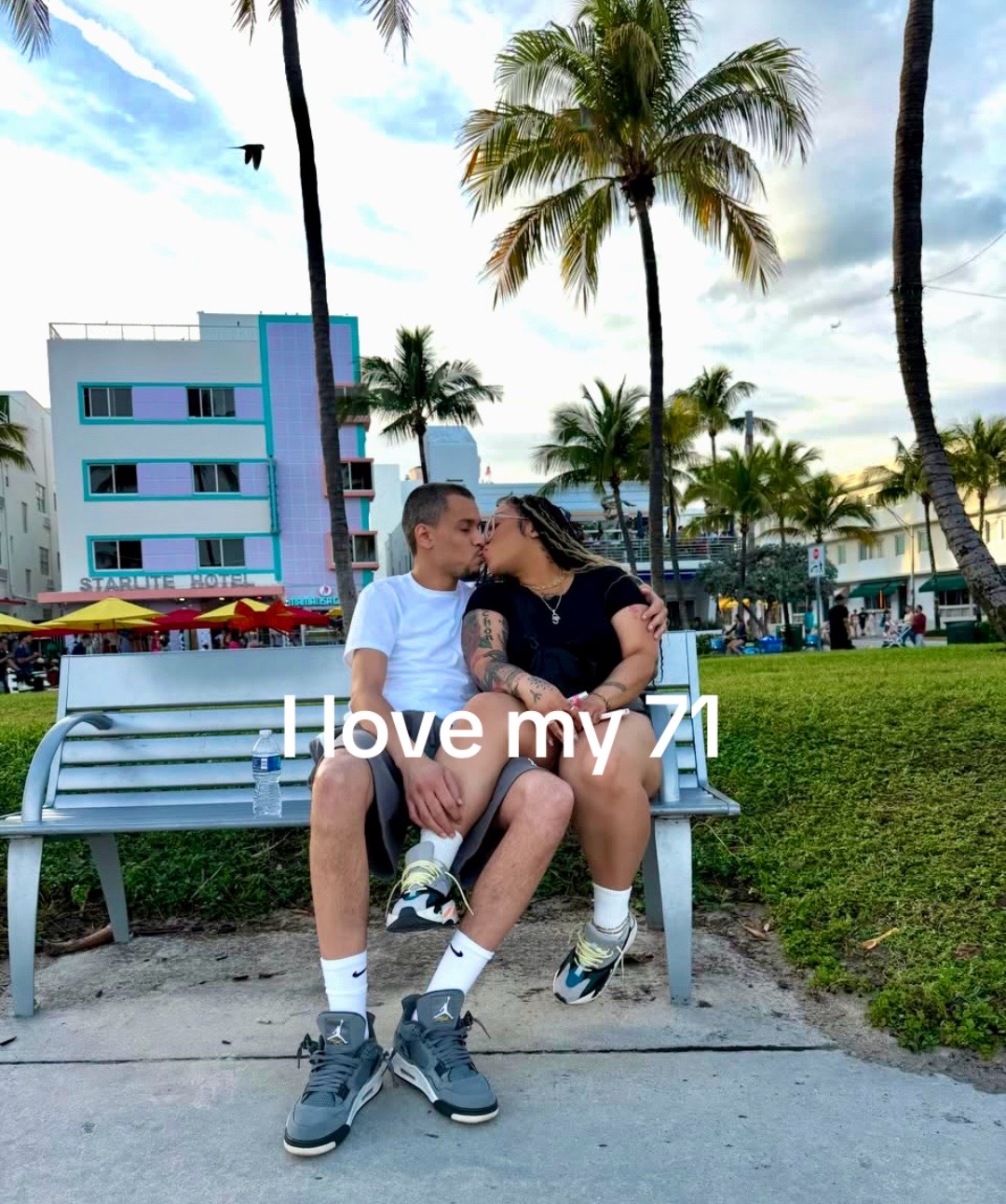 @Jehovanisodivine🦂