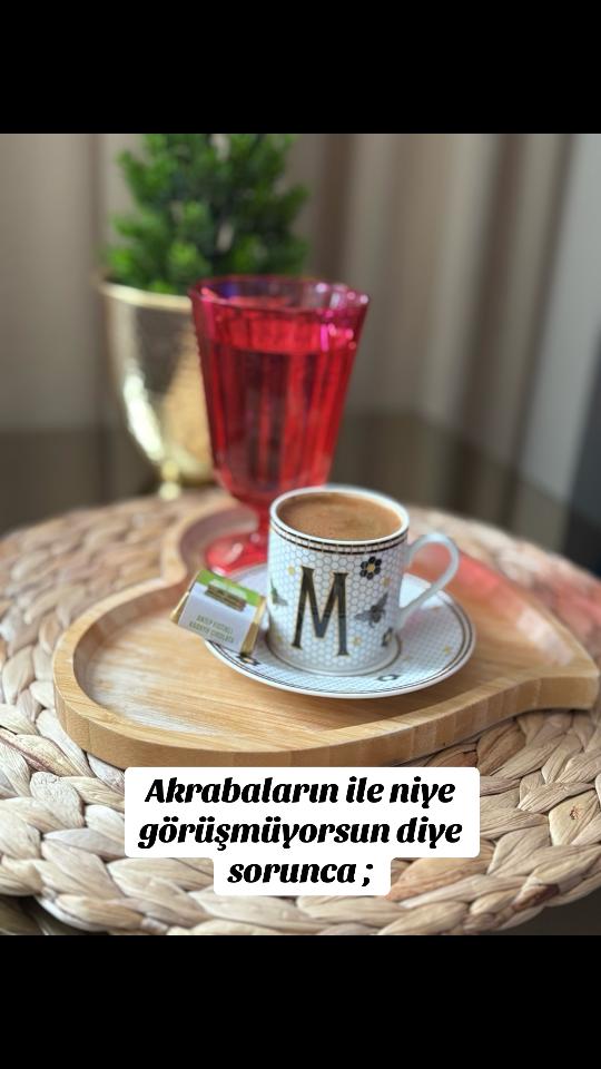 @Feray YILMAZ