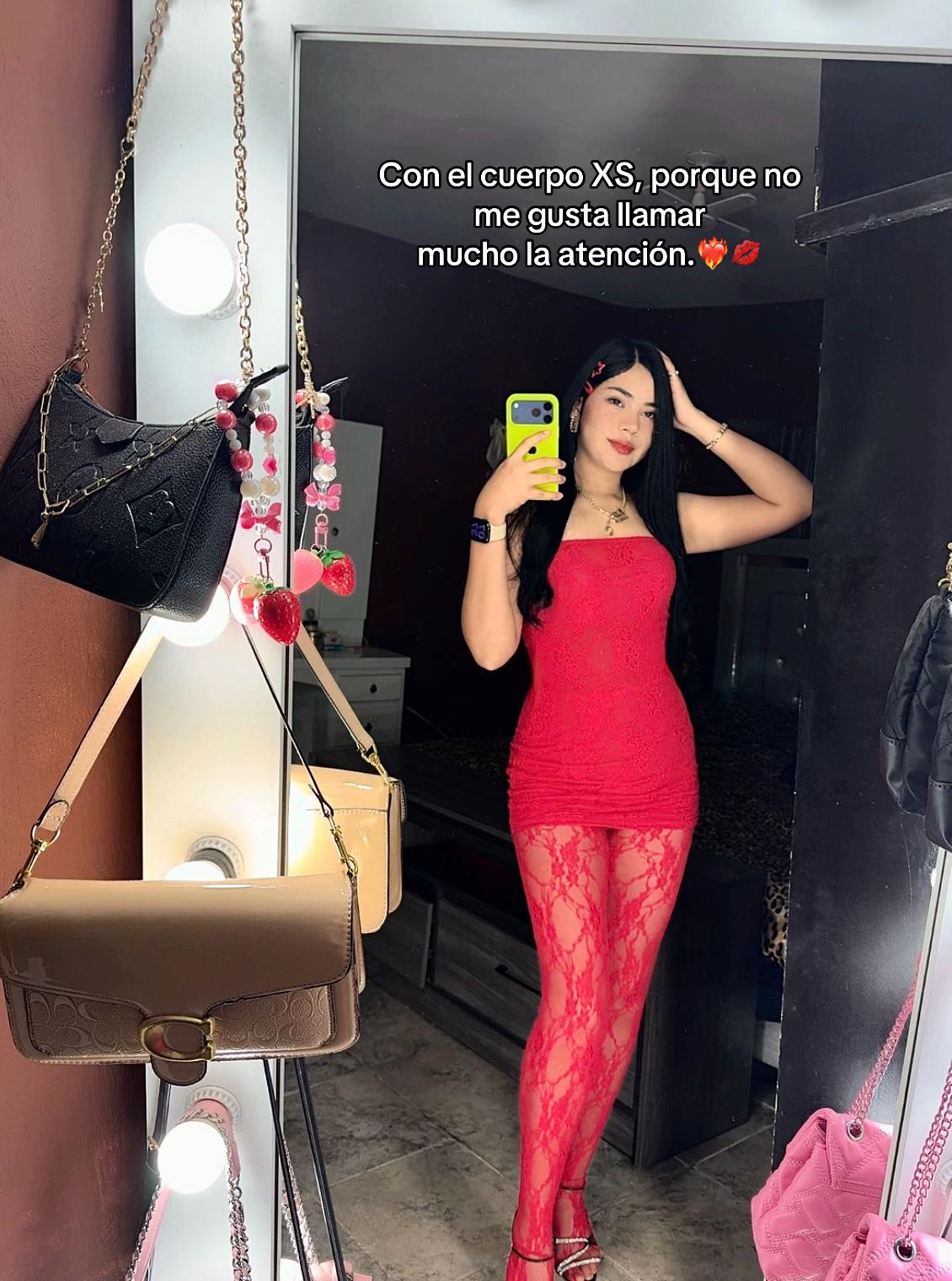 @💋📿🧿