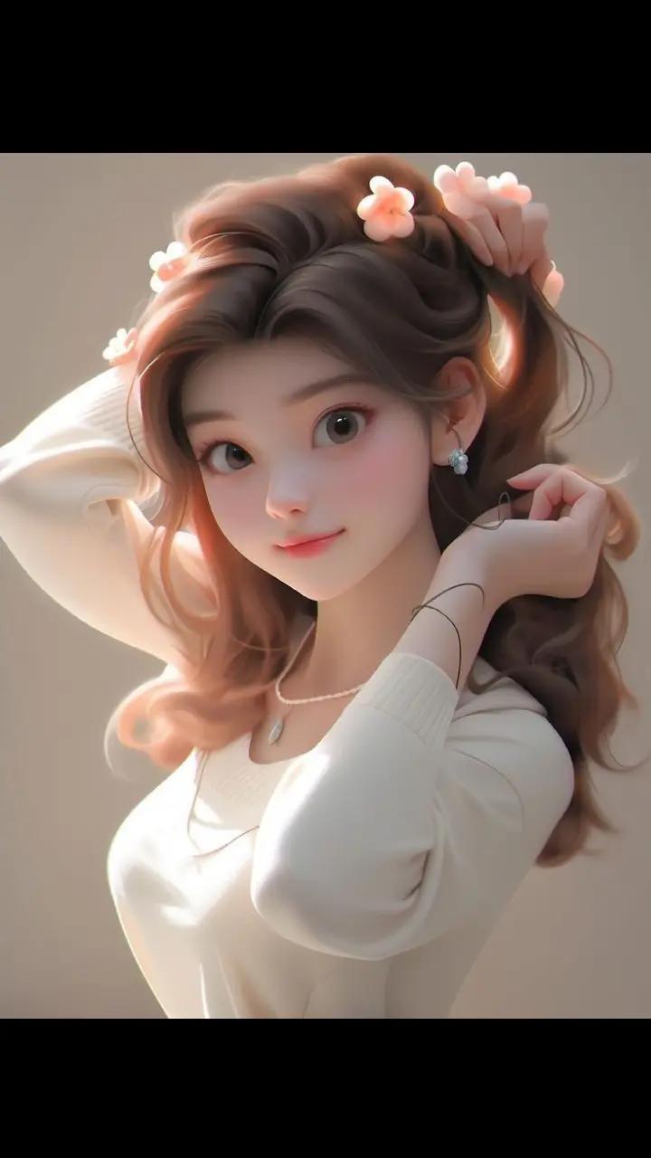 @Kasia Dolata