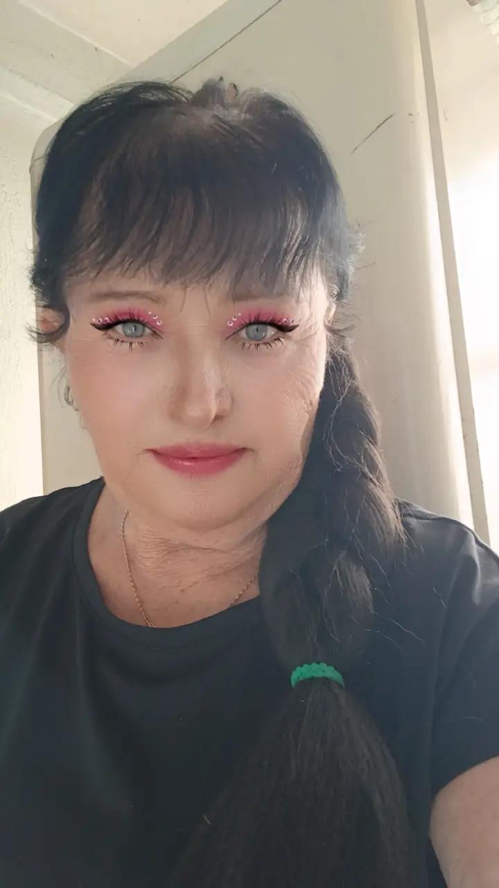 @Radmila Jovanovic