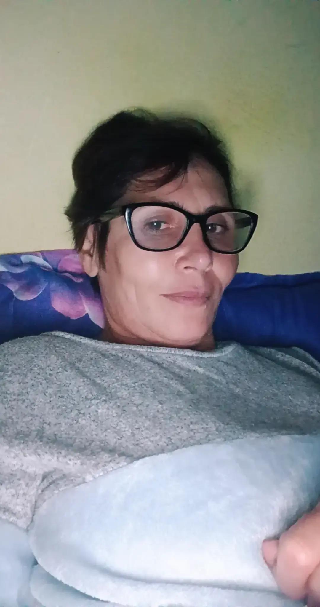 @Lenuța