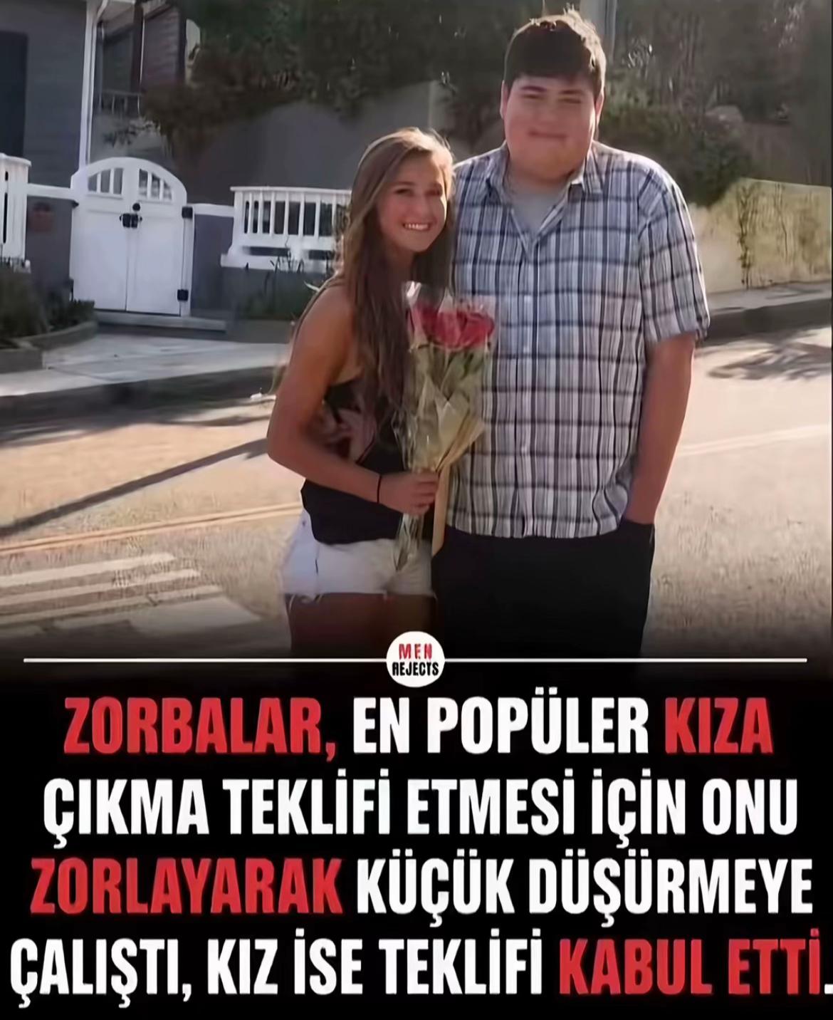 @toprak