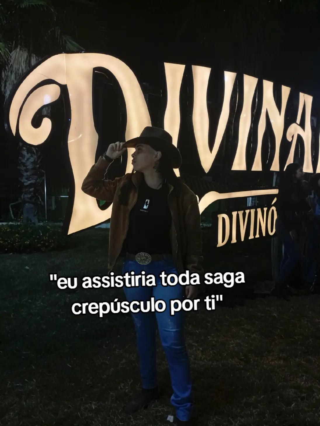 @Bel Salvatore