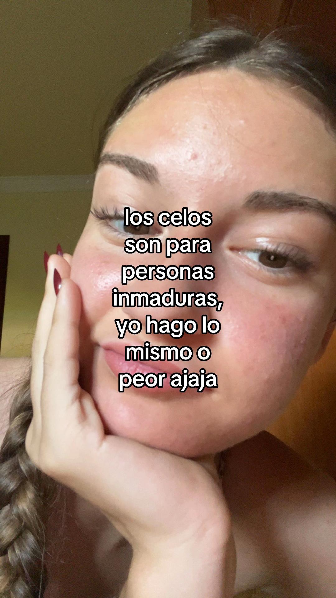 @xxxula___