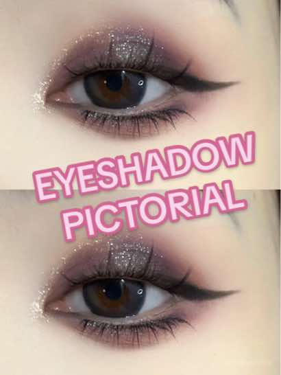 @Glamzmetics