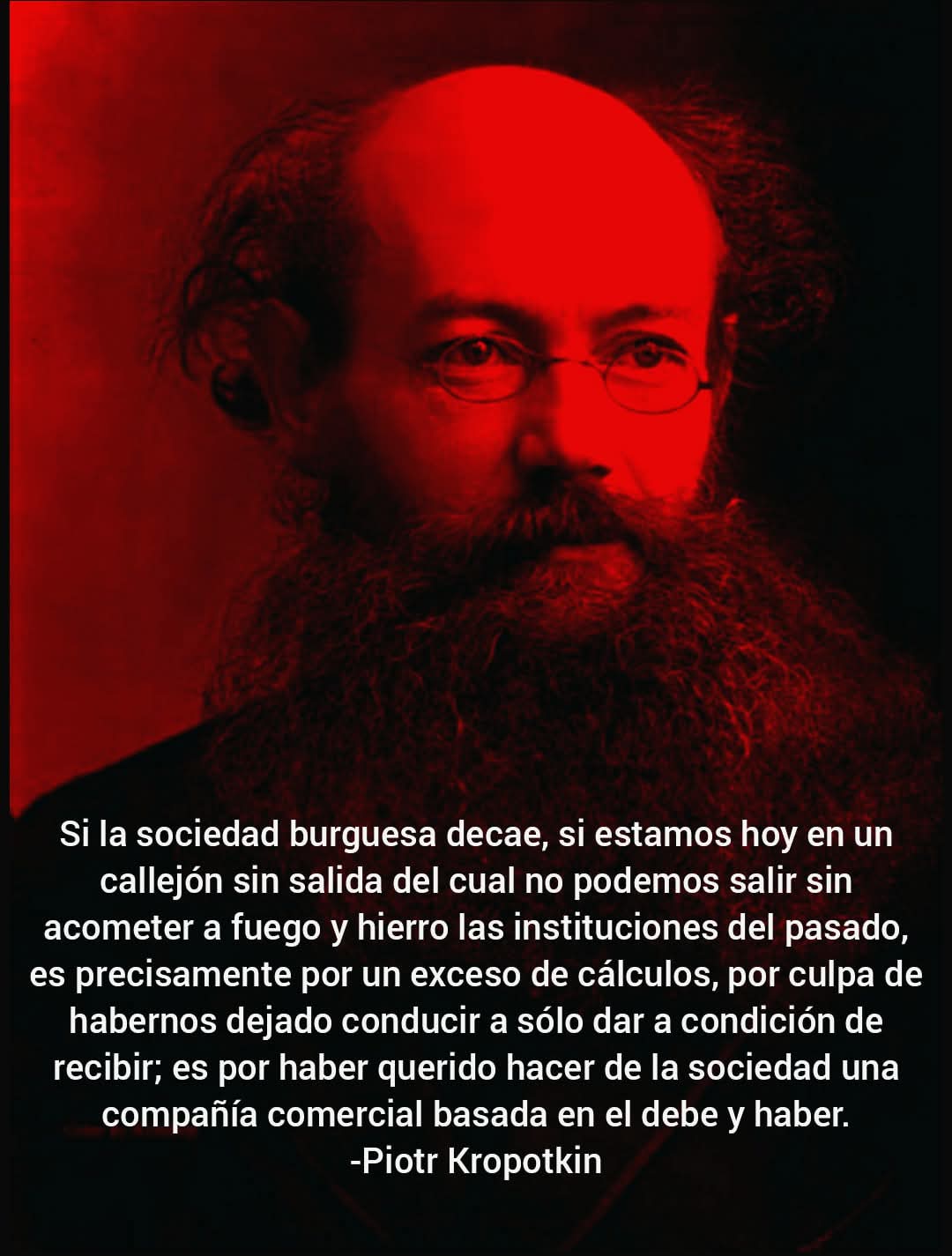 @Rodión Románovich Raskólnikov