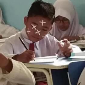 @h
