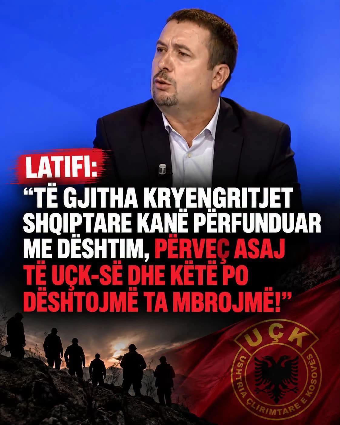 @AL_PRESS ❌