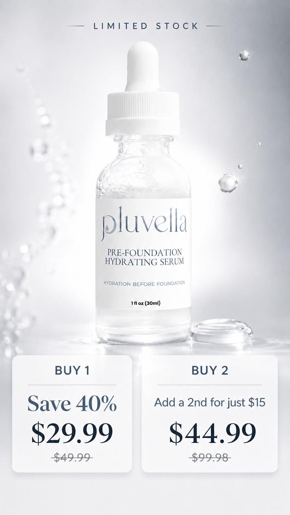 @Pluvella