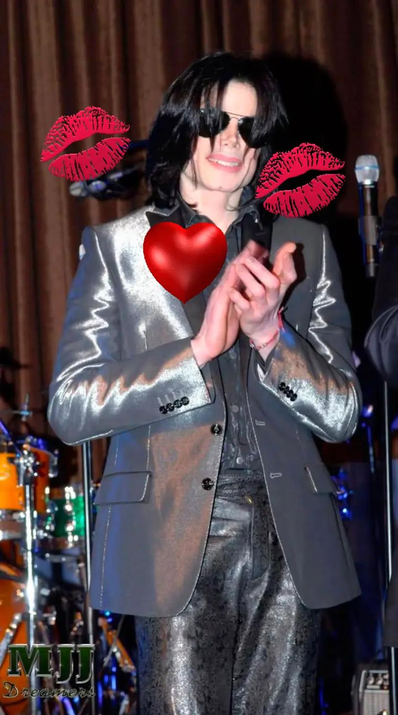 @&hearts;️Gema Jackson👑