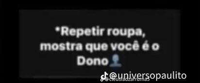 @Luís BirUtah Da Silv