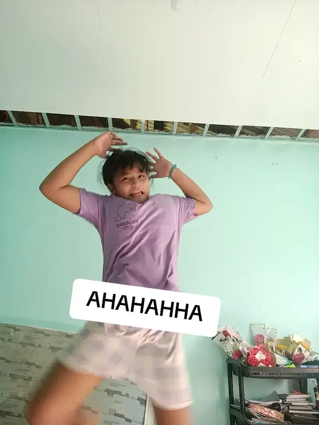 @Ma'am Mari🌨️