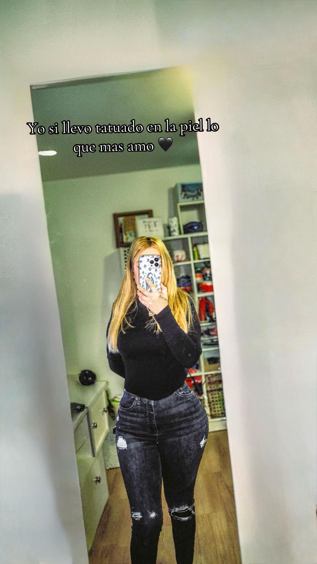 @Diana Lara.