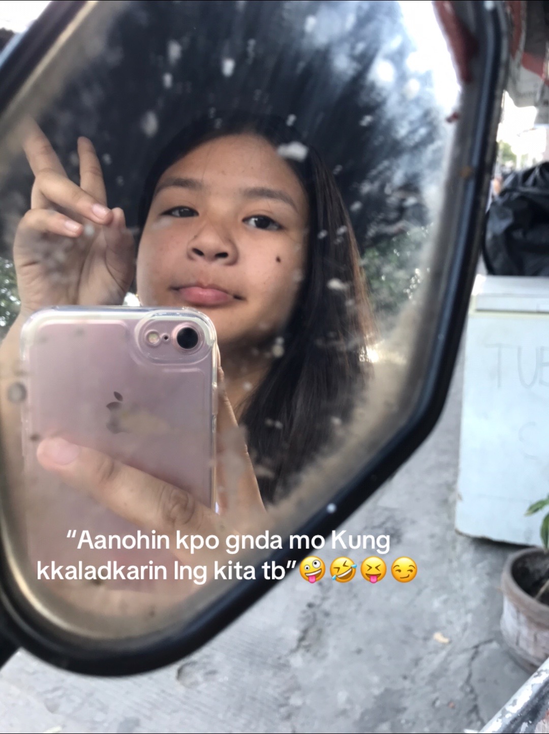 @Fxczk_sheyytt_