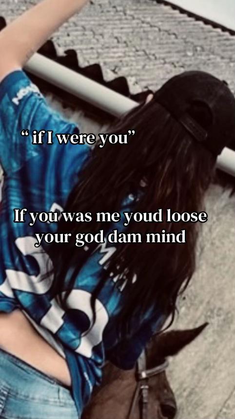 @Amy L Hewkin