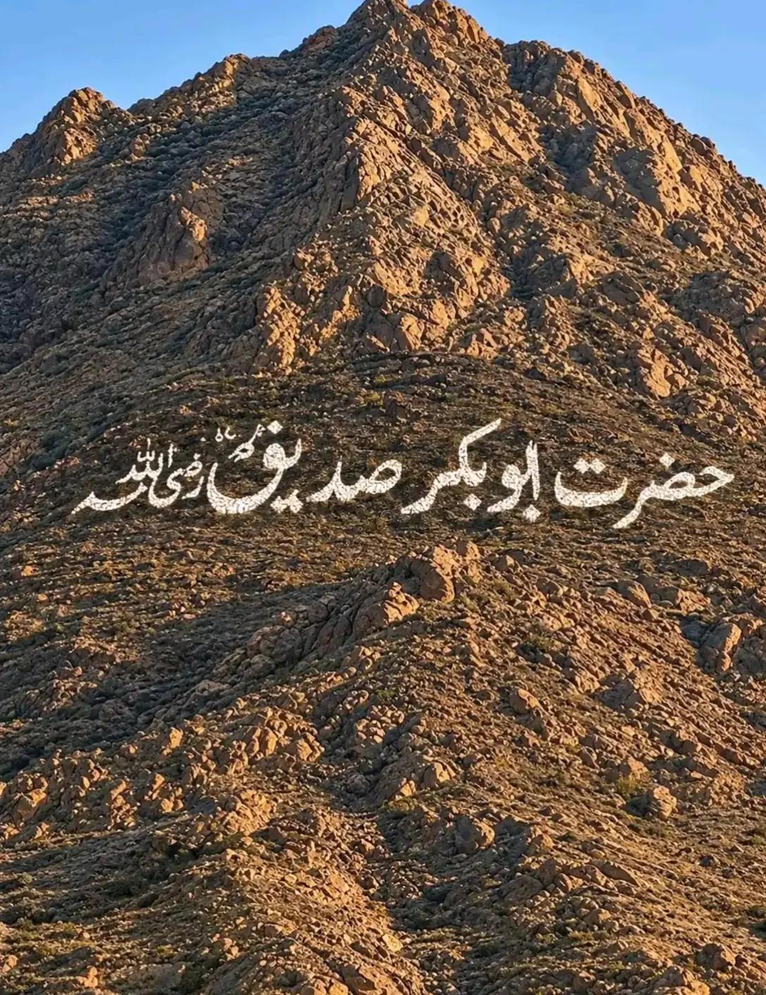 @عامر شہزاد بٹ