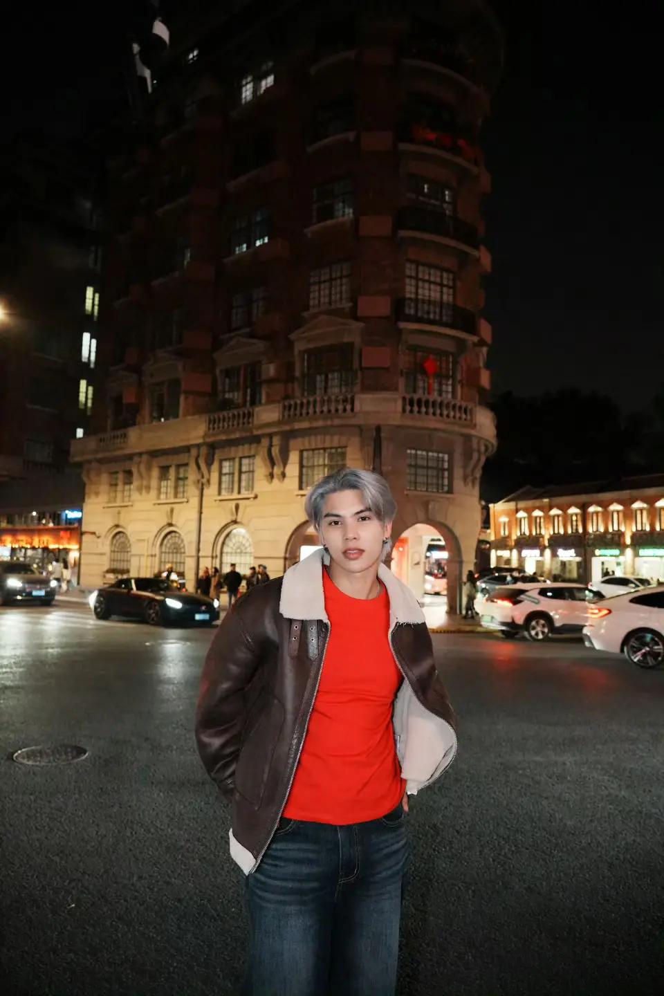 @可爱cess