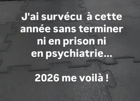 @david 34500