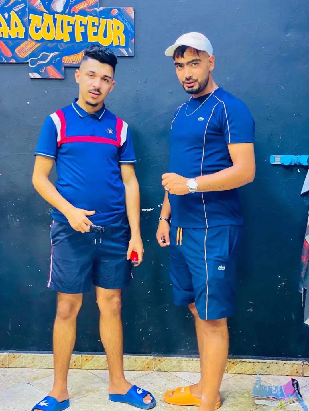 @ibrahim