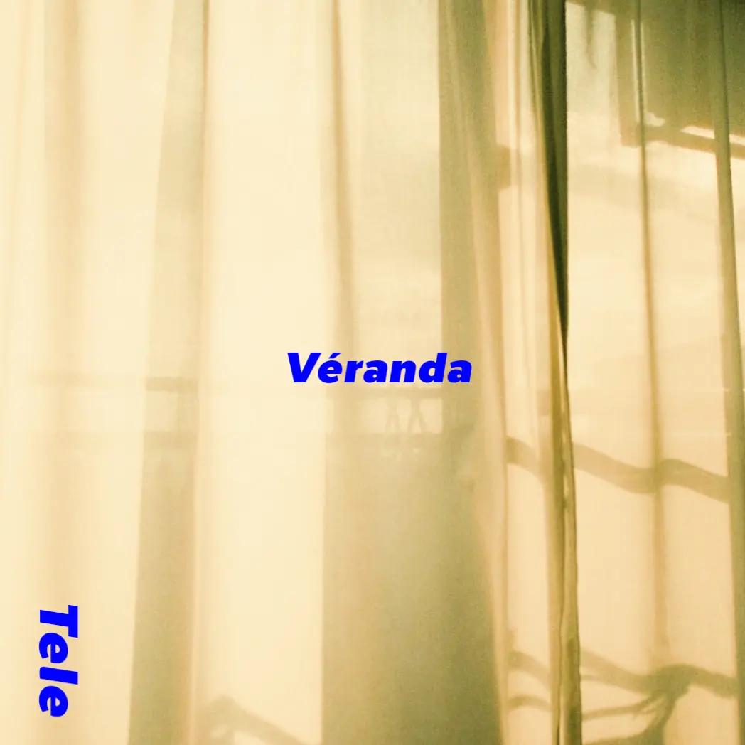 @Vars7