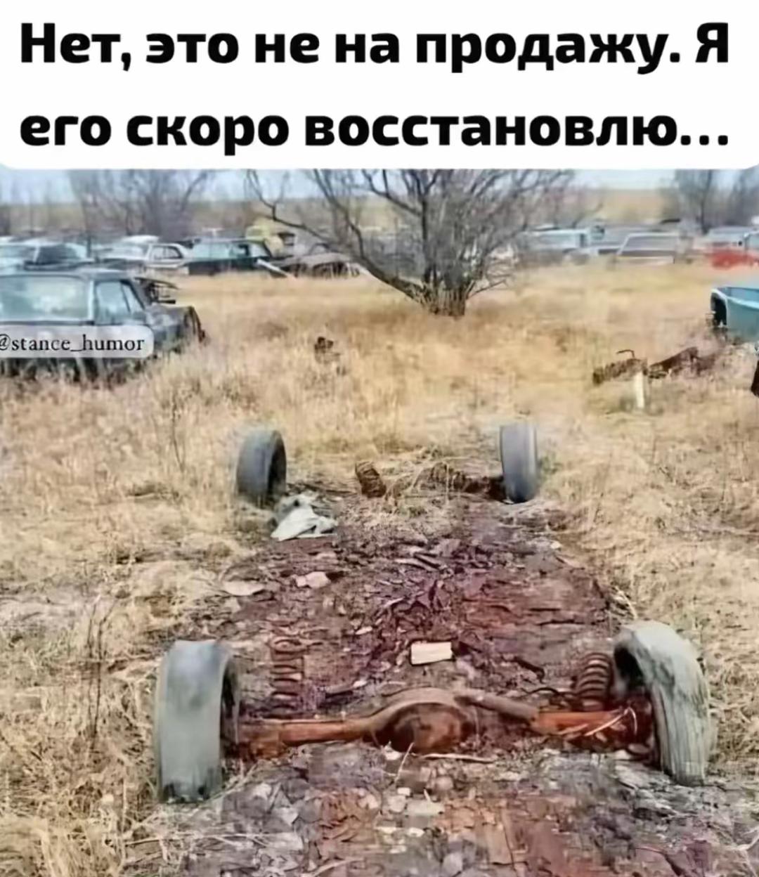 @Skida#финансовыйхарактер