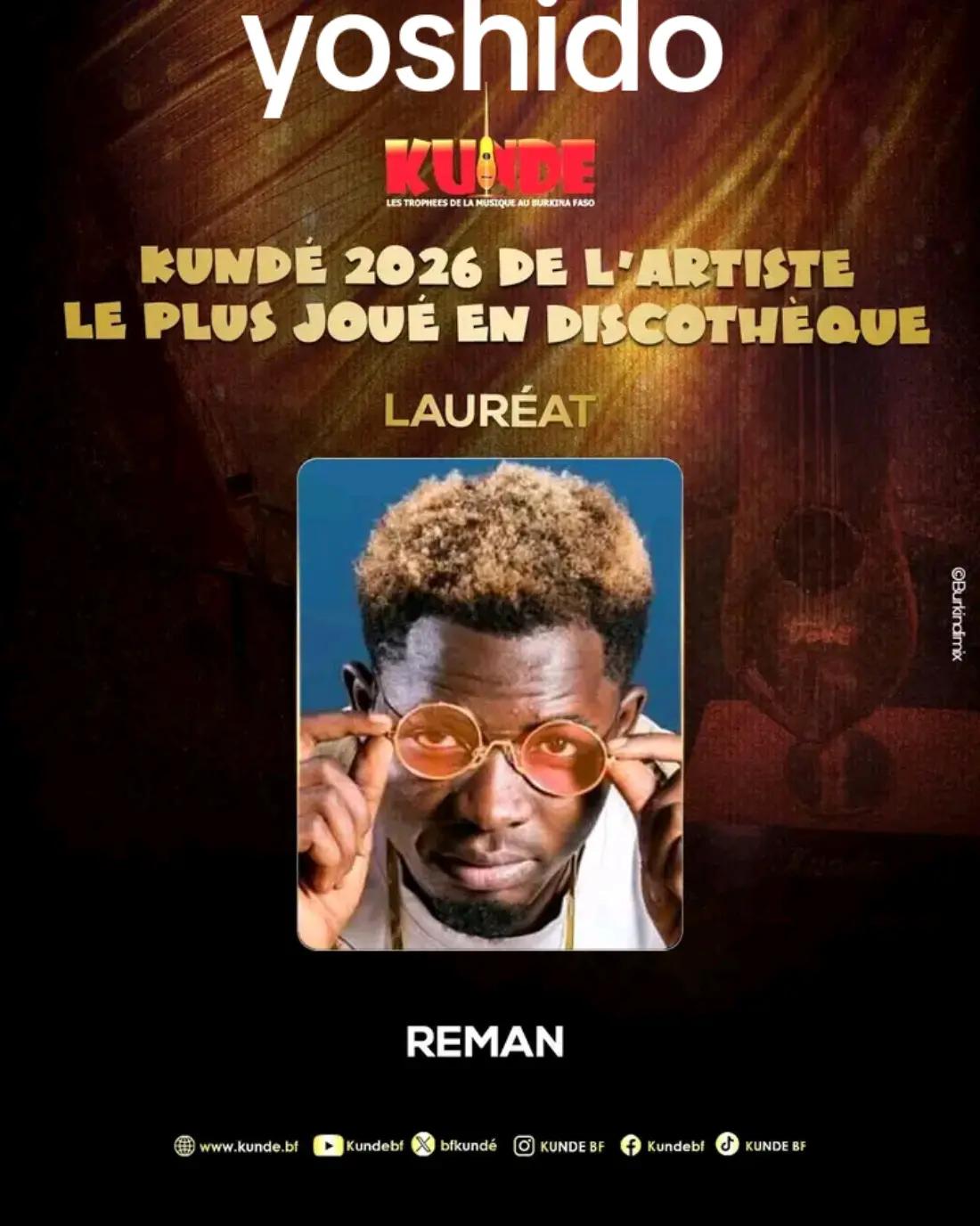 @FILS KOURAOGO 226