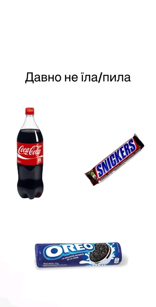 @nexxi