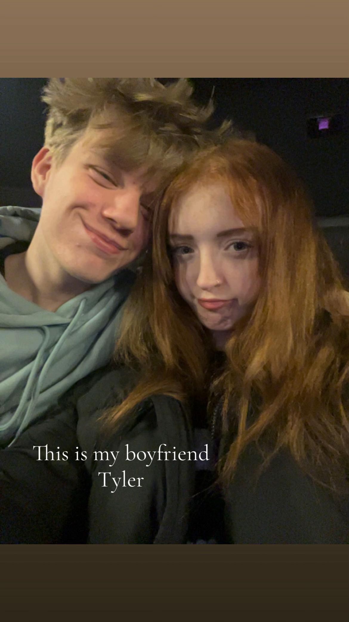 @𝐌𝐞𝐥𝐨𝐝𝐲🫧