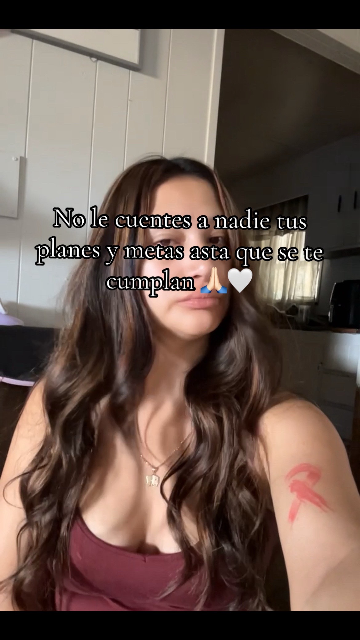 @Llami 🧿
